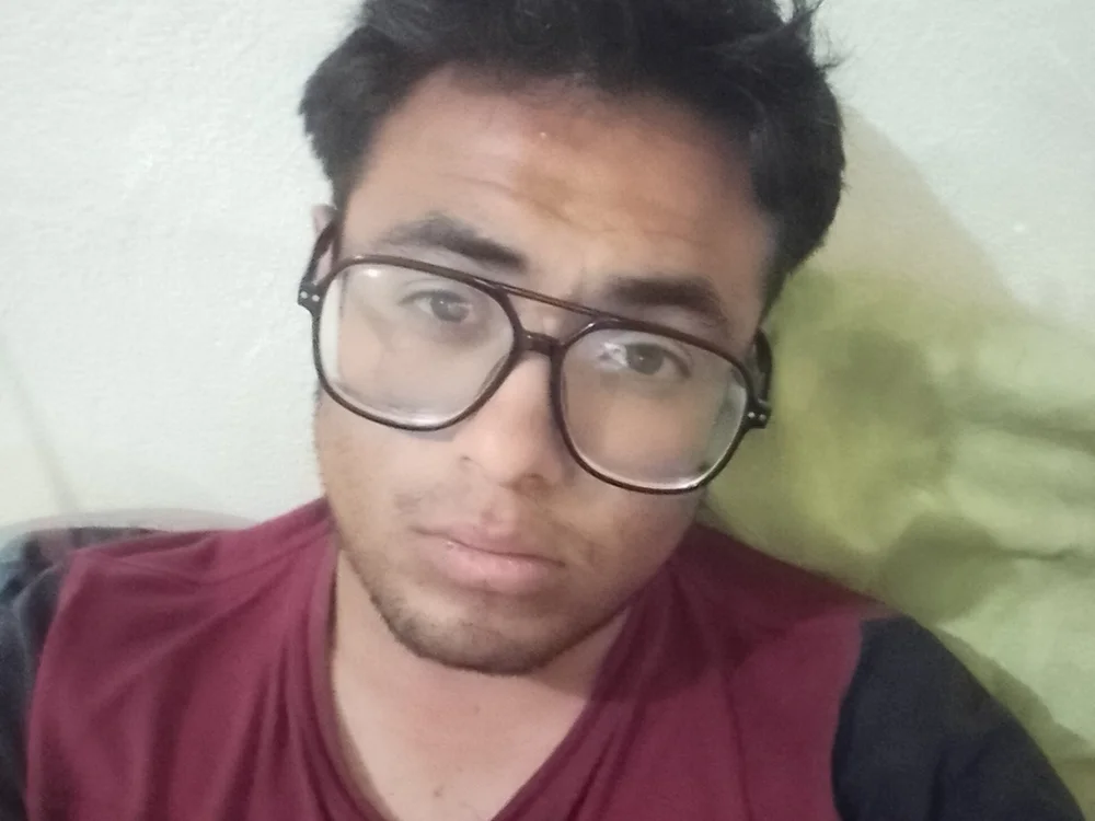 RafaelRa0027 offline chatrum