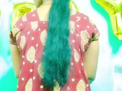 tamil_aswini