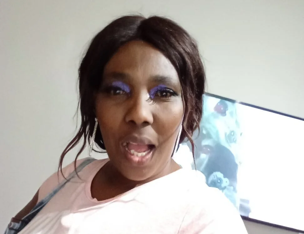 TALLnSEXYANGELL offline XXX-chat