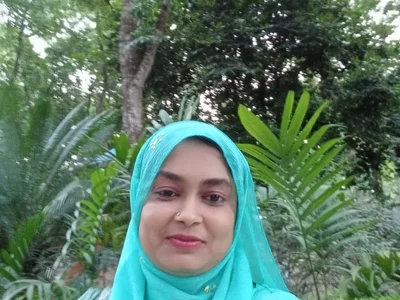 Model-000 Female Cheapestprivatesindian Webcam Porn