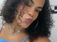 Natasha-Gray's Offline Chat Room