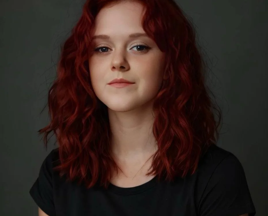 LoriMoons offline chatrum