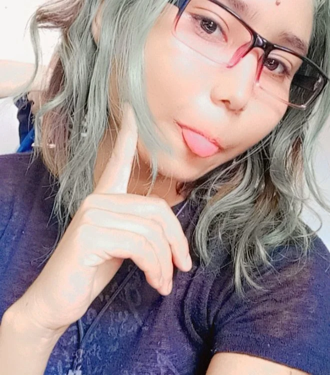 SAT--SU_U's Offline XXX Chat