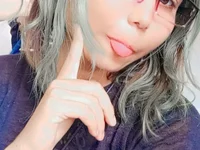 SAT--SU_U's webcam live show