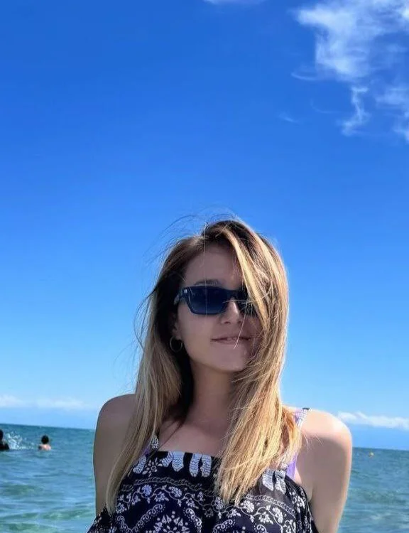 Offline chatovací místnost loly_glory