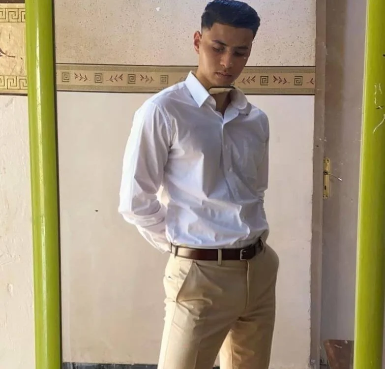 salmanbch