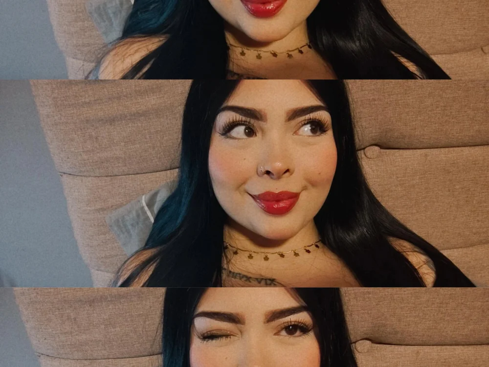 fiiamma_lin's Offline Chat Room