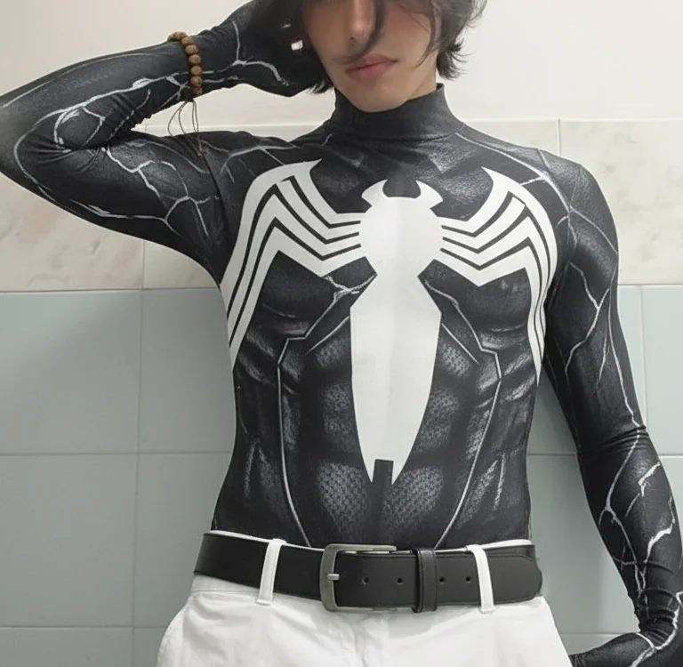 Leviastan offline chatrum