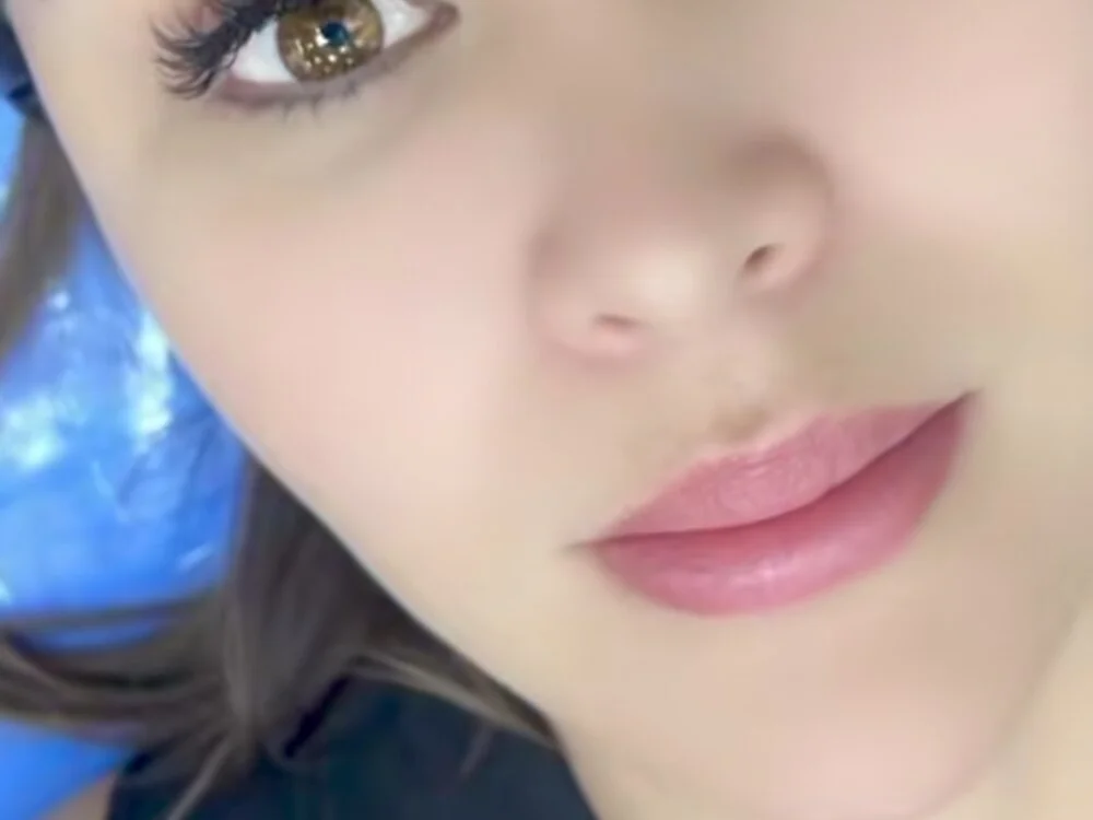 Lobitasexiii: συνομιλία ΧΧΧ εκτός σύνδεσης