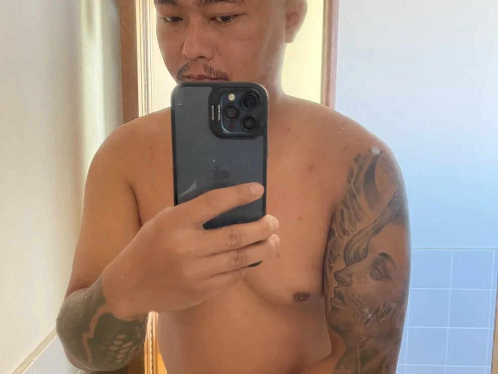 rokaanjan Offline XXX-chat