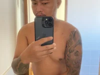 rokaanjan webcam model