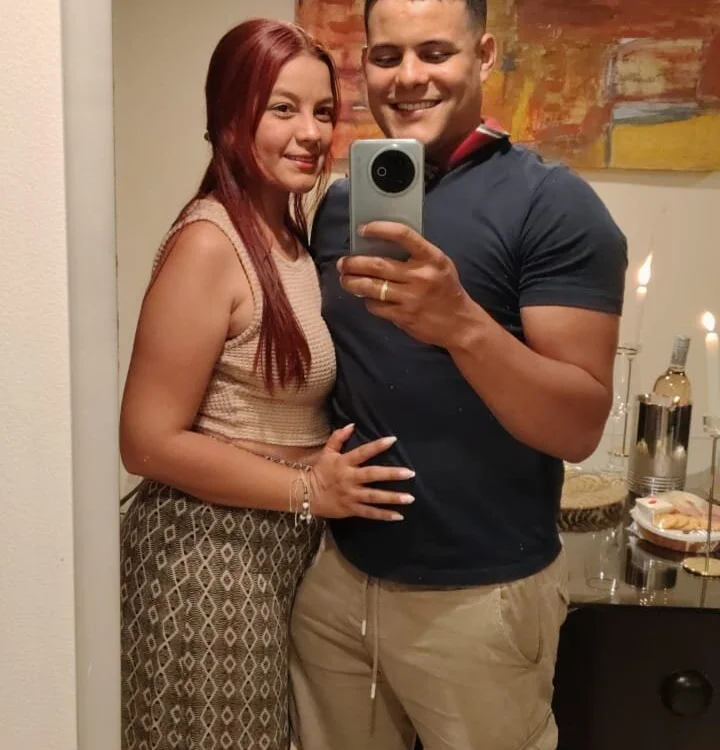 That_temptation_sexual offline XXX-chatje