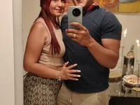 That_temptation_sexual