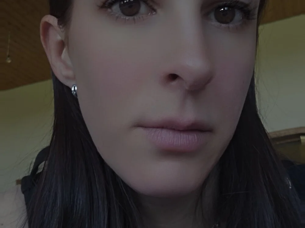 mautzbautz – Offline XXX chat