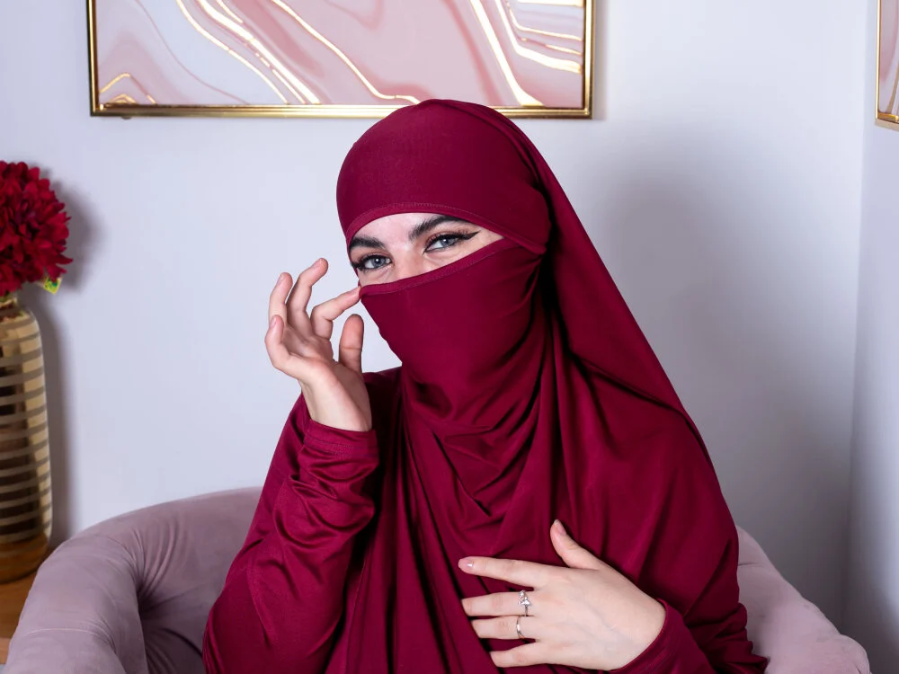 Chat +18 off-line de najwa__