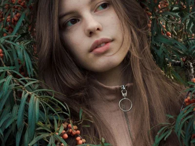 DarylBarks Offline XXX-Chat