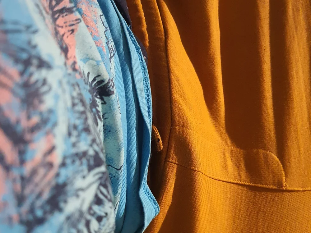 belotune's Offline XXX Chat