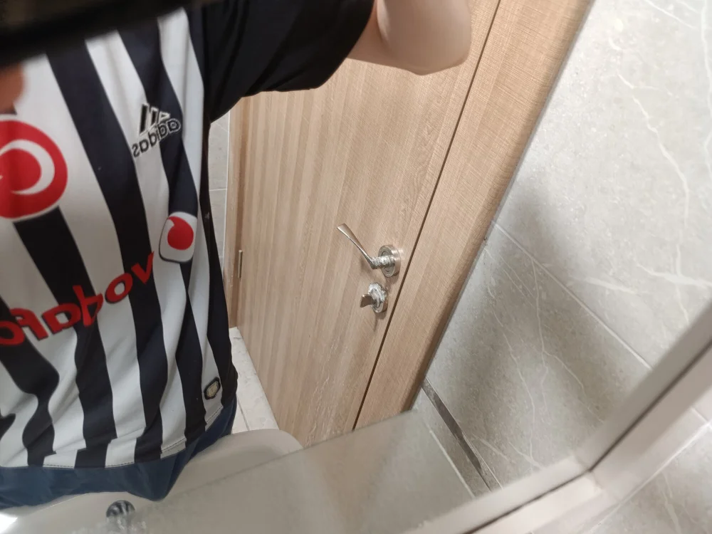 دردشة Yunogenc الجنسية دون اتصال