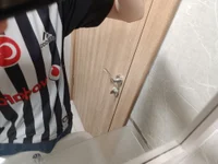 Yunogenc's webcam live show