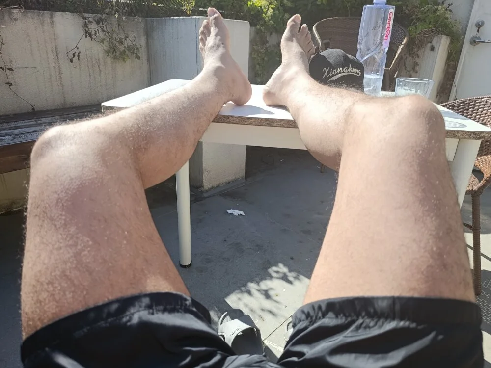 Mody101_'s Offline XXX Chat