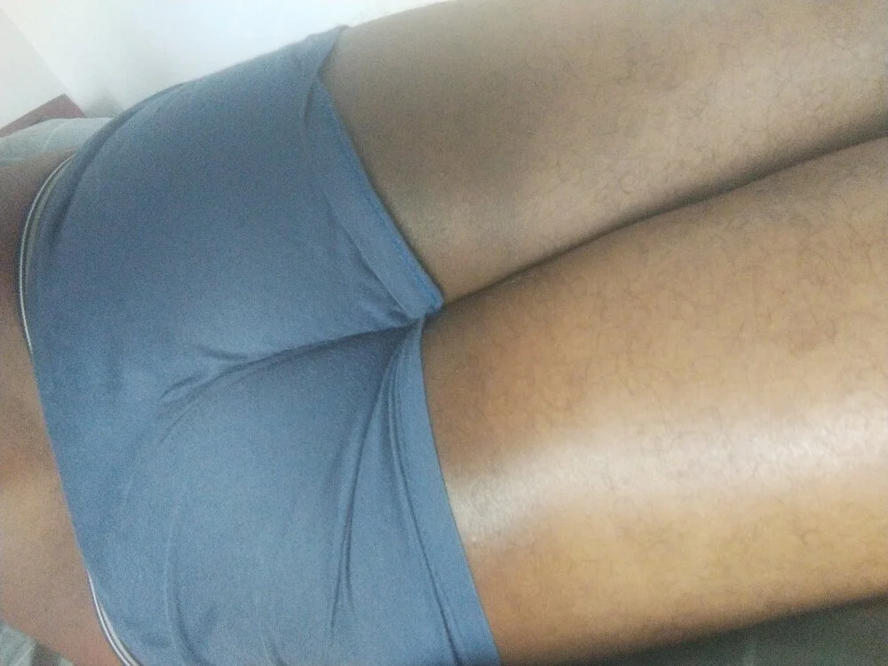 roseandblack 오프라인 XXX 채팅