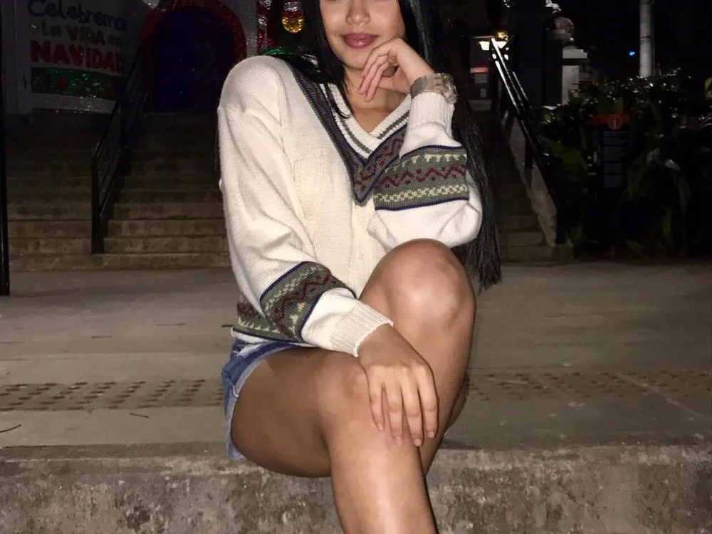 CandyPaula offline chatrum