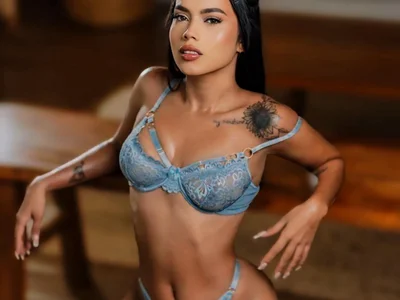 CAROL_SUCKER - Girl 