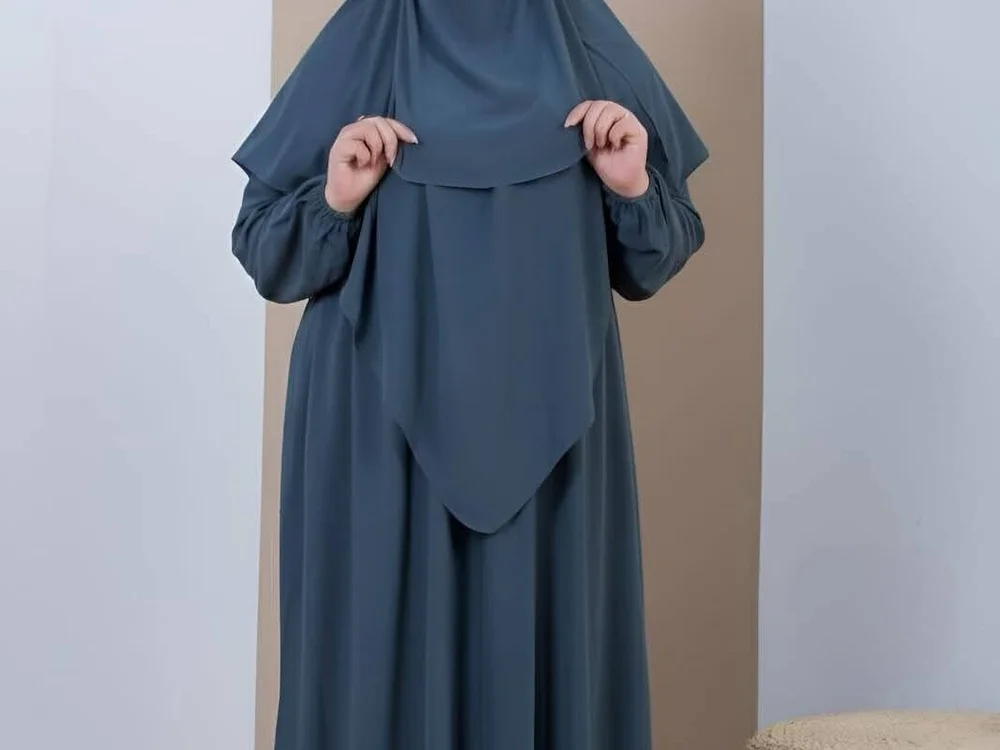 hanenhaano cam model