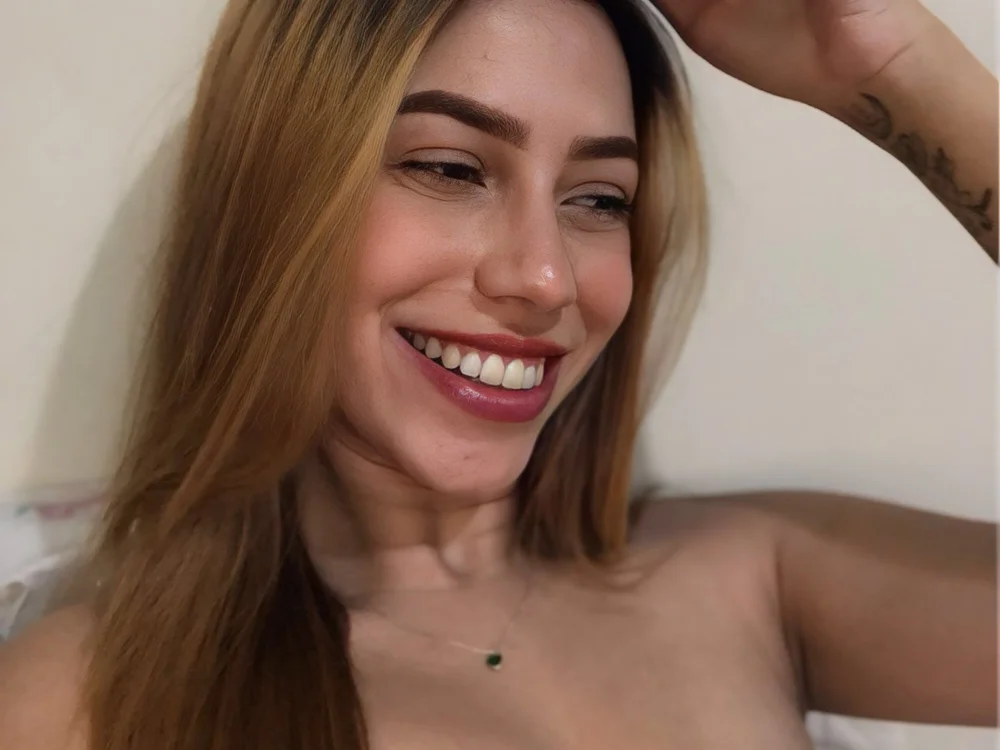 raposinha77 Offline XXX-Chat