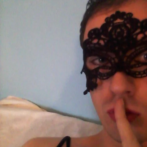 Offline XXX chat pimwie