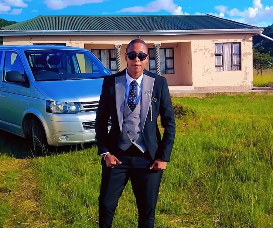 SexyCurves9's Offline XXX Chat