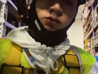 BadboyXXXMZ