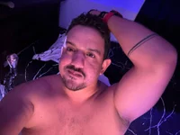 Модель Arturolover