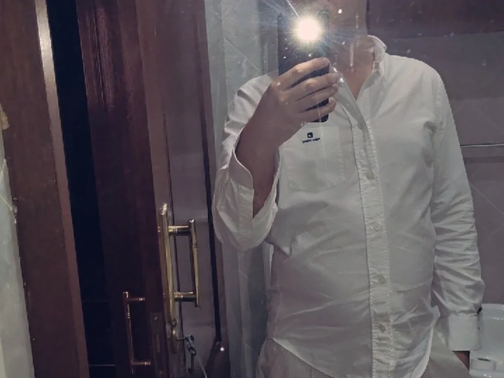 Estebanexhib – Offline XXX chat