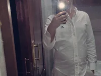 Estebanexhib live cam profile - MySuperHot