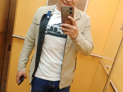 jean06_ca