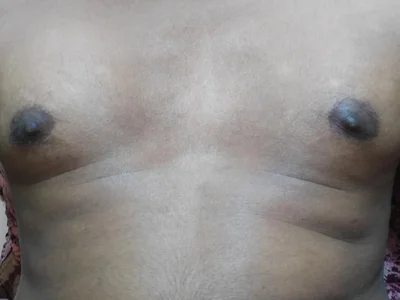 black_cock_997 profile