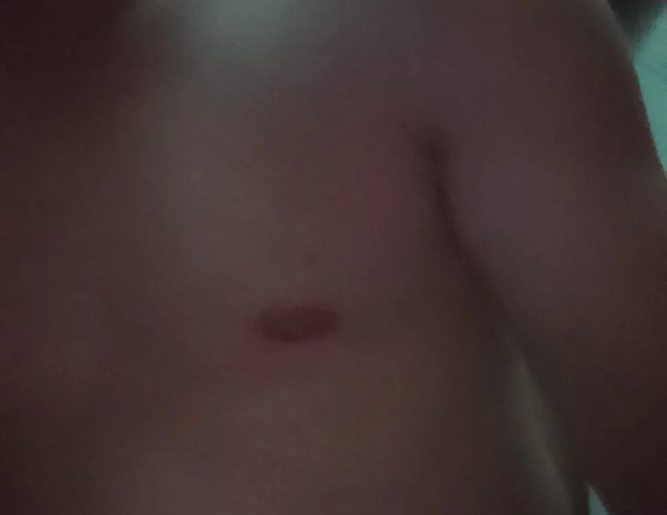 Offline XXX chat modela nico9812