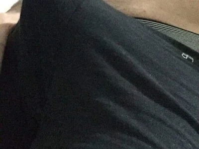 Profile of man_cool_1717