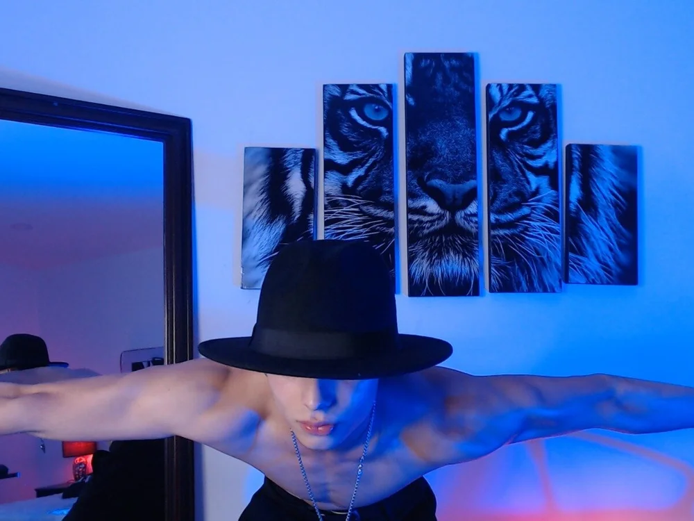 Jessy_COL_ Offline XXX-chat