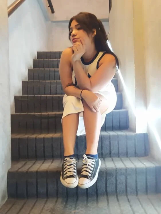 Офлайн-чат XXX VisualDominationX_