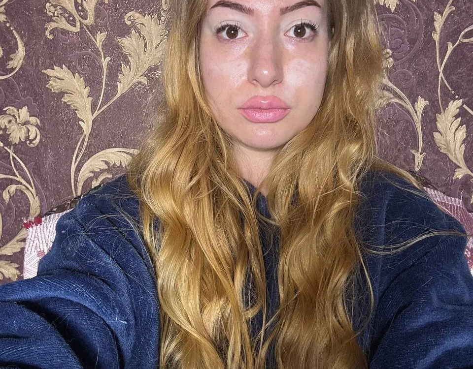Offline XXX chat modela ReneeNunz
