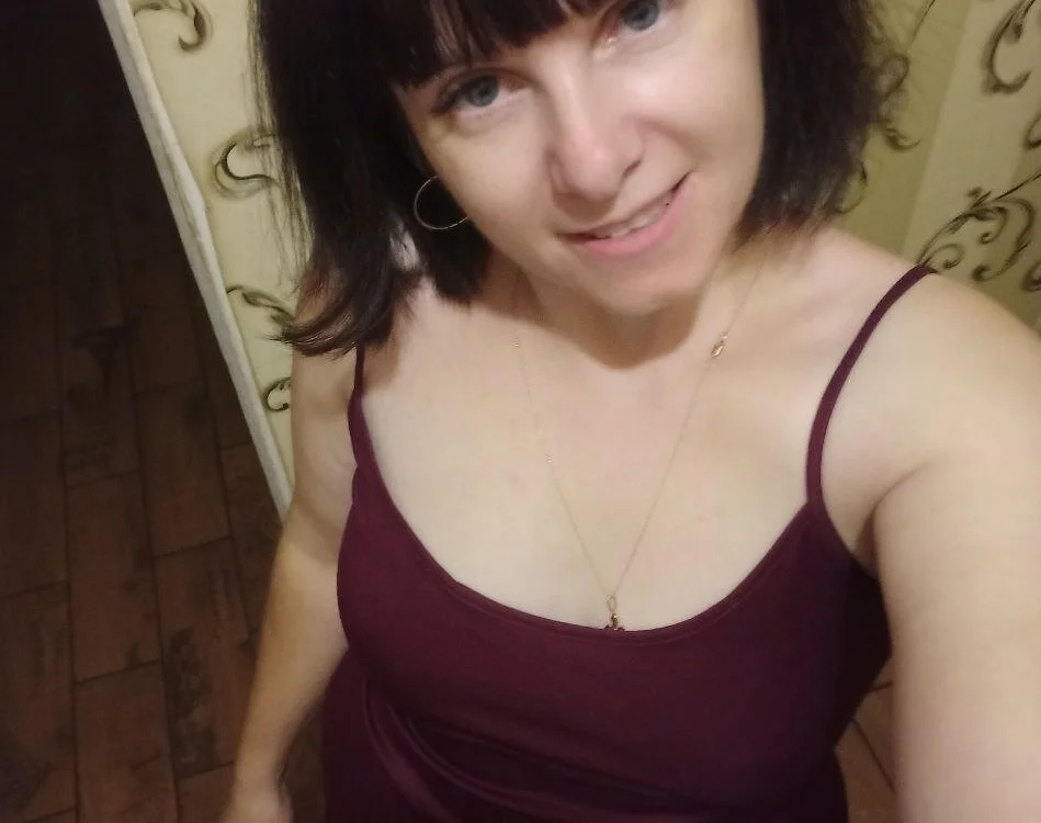 SecretSienna_'s Offline XXX Chat