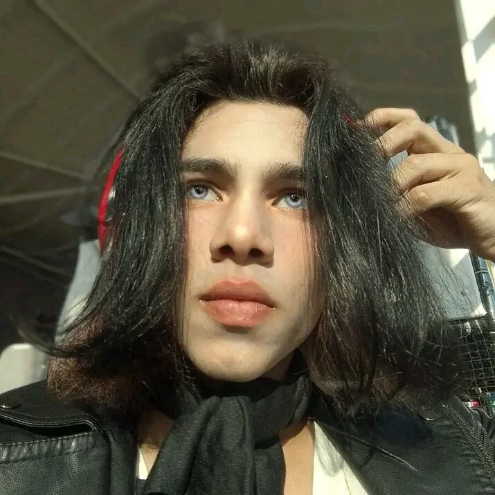 دردشة jaybeckstryderlove الجنسية دون اتصال