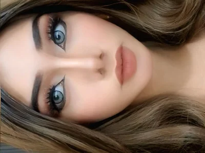 xUrGoddess_BigcockAndrea profile