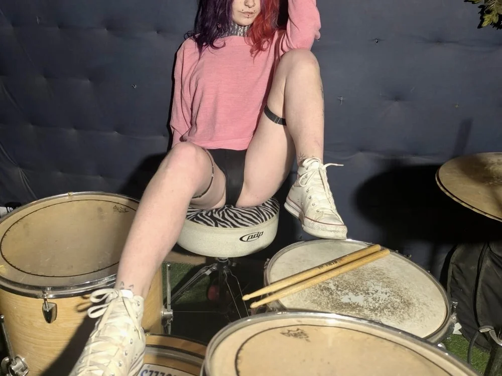 TheGatesOfHell's Offline XXX Chat