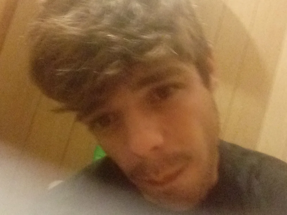 bbgetitdeep's Offline XXX Chat