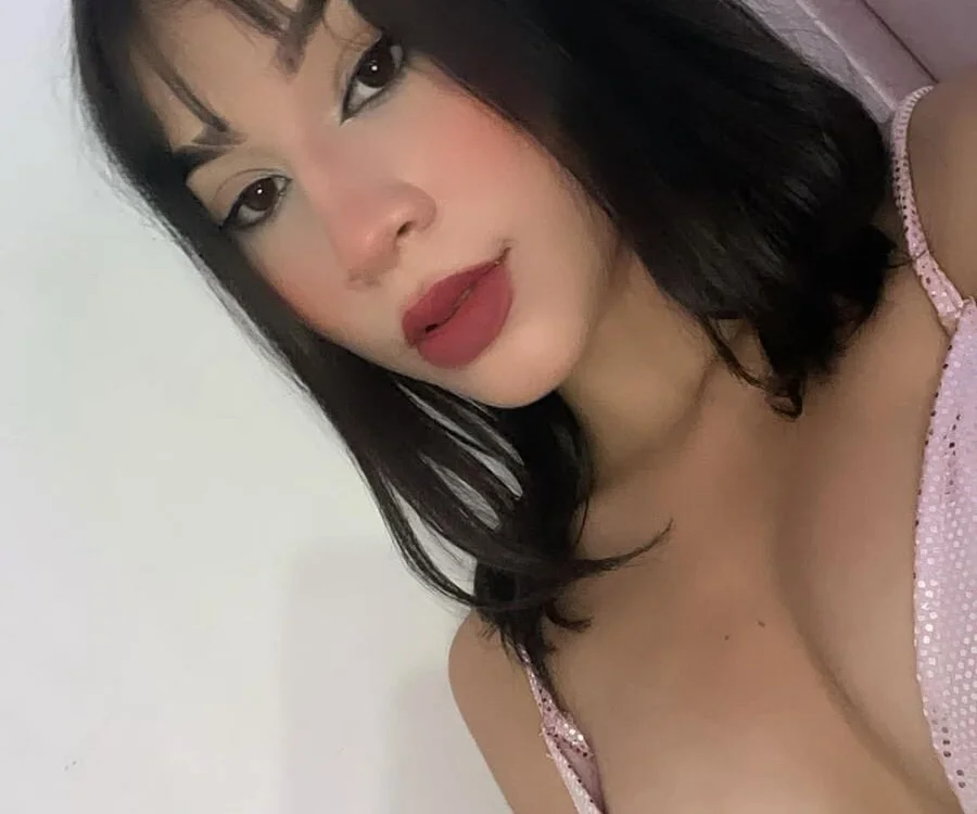 Pao_rous' Offline Chat Room