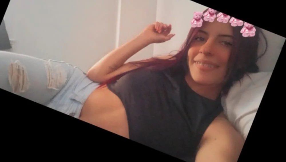 Skay777's Offline Chat Room
