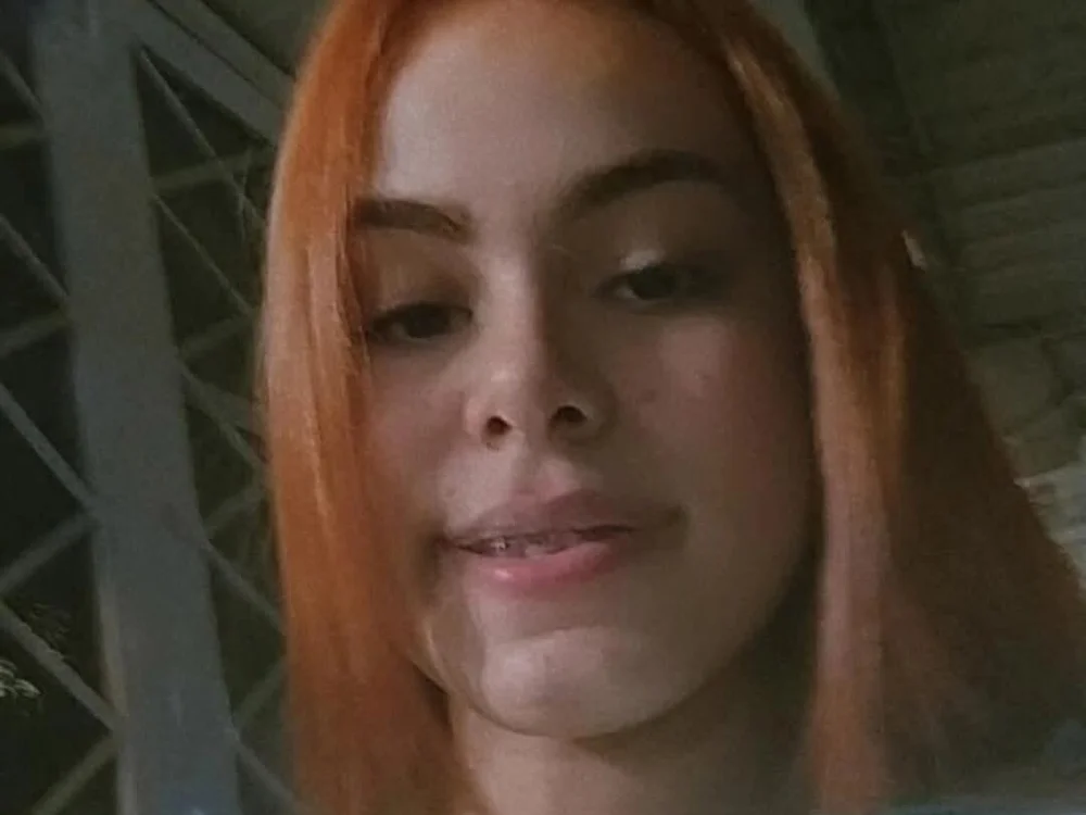 sofia1923: офлайн-секс-чат